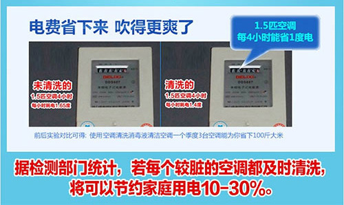 烟台除甲醛公司