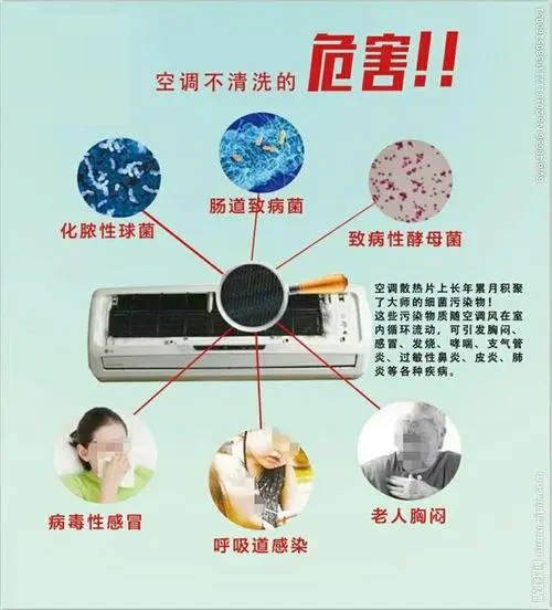 烟台除甲醛公司