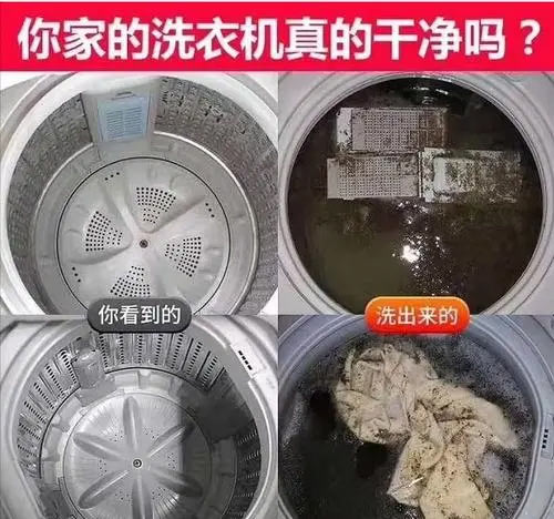 烟台除甲醛公司