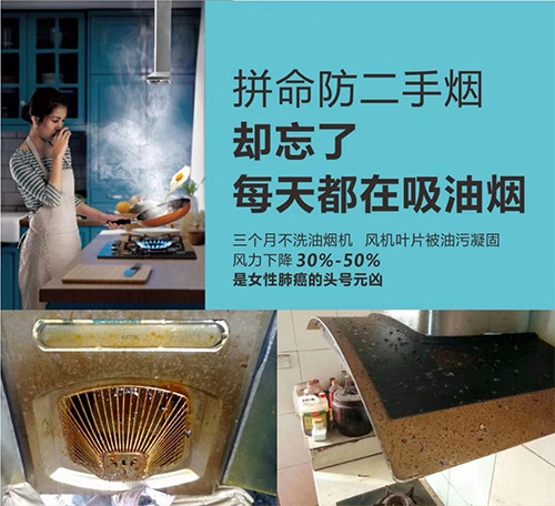 烟台除甲醛公司